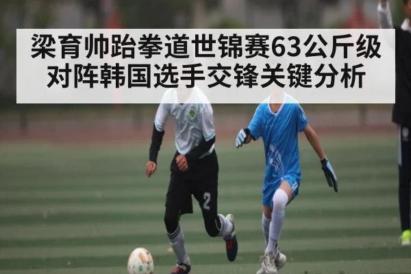 梁育帅跆拳道世锦赛63公斤级对阵韩国选手交锋关键分析